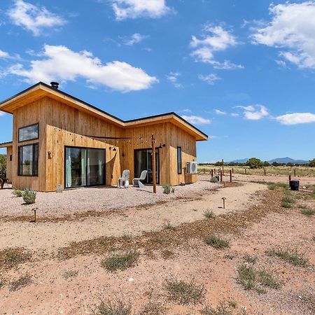 The Grand Canyon Headquarters Valle Exterior foto