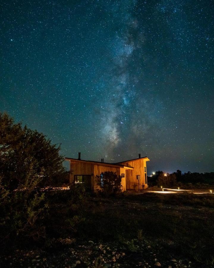 The Grand Canyon Headquarters Valle Exterior foto