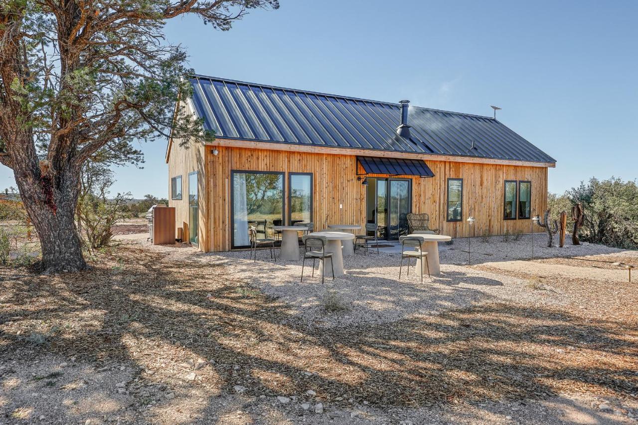The Grand Canyon Headquarters Valle Exterior foto