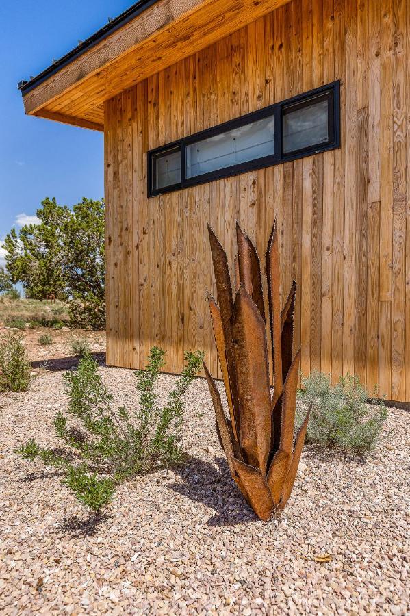 The Grand Canyon Headquarters Valle Exterior foto